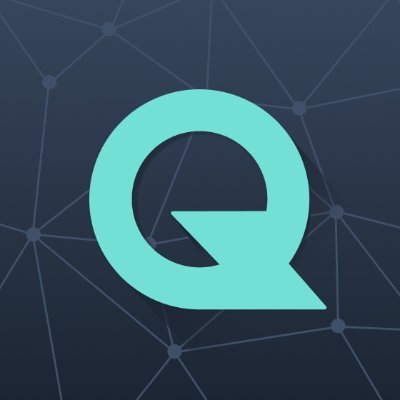 quantfury's profile picture