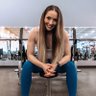 Dr. Ashley Gluchowski, CSEP-CEP, CSPS 的头像