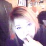 melissa balderas's profile picture