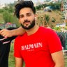 عثمان افضل چوہدری profil fotoğrafı