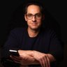 Profilbild von Jason Karsh