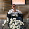 Profilbild von Dr. Faruk Semiz