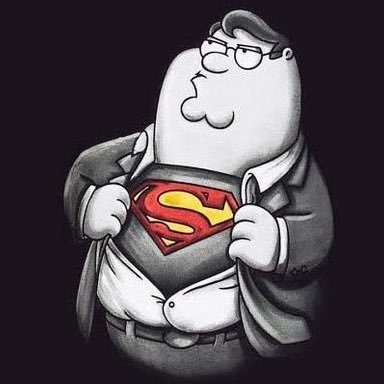 حمد نيويورك's profile picture