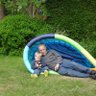 Profilbild von Harry Berry