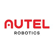 AutelRobotics's profile picture