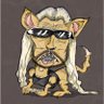Dog The Bounty Tigon 的头像