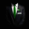 🇵🇰PAKISTAN💚Need🌟LOYALITY🇵🇰®️©️™️'s profile picture