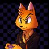 Profilbild von Jay