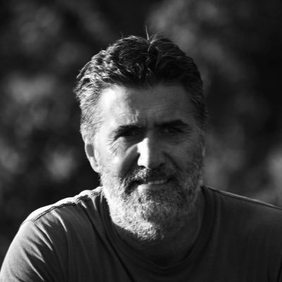 quicovm's profile picture