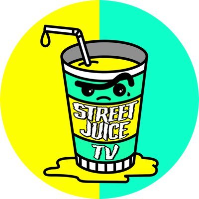 streetjuicetv1's profile picture