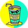 Street Juice Tv 的头像