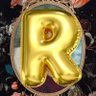 Raad 🅰️zawi's profile picture