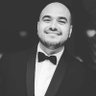 Profilbild von Amr El-Naggar