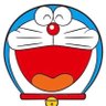Profilbild von ヒデ