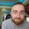 Profilbild von Jay-Bones