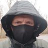 Евгений's profile picture