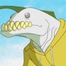 Fishy Britishy Fish Days's profile picture