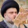 Фото профиля mosllm Al NGAR