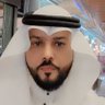 Фото профиля ✍️(خبير قيادي ). سعود الحربي.
