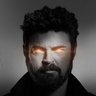 Nick balabinis🇬🇷☦ profil fotoğrafı