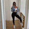 Elena Ovalle's profile picture