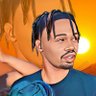 Aix da king's profile picture