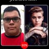 Jason's profile picture