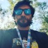 kadir çetin profil fotoğrafı