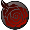 Profilbild von Bloom Games