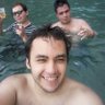 Luis Manuel Arriaga Esquivel 的头像