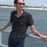 Profilbild von shui quan chen