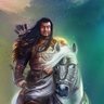 bilgeKaghan's profile picture