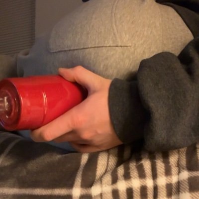 Traf Prub ;)'s profile picture