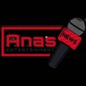 Anas Entertainment news 的头像