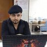 مهند جاسم الشباني's profile picture