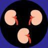 Donate A Kidney Today!'s profile picture
