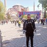Profilbild von Onur Özkan