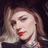 ems's profile picture