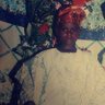 OLUWAloveme's profile picture
