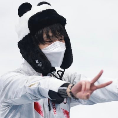 yiota's profile picture