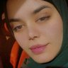 Profilbild von Lania