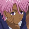 Profilbild von mugiwara_haki