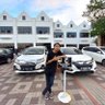 Astriwan Rafli's profile picture