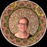AboutArtNouveau's profile picture