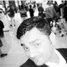 IBN E ASGHAR's profile picture