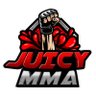 Фото профиля JuicyMMA