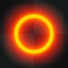 Aleksei Vlasov's profile picture