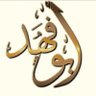 Sultan...'s profile picture