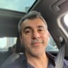 Profilbild von robson 14