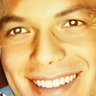 عـ⭐️ـبـ⭐️ـد آلَفـ⭐️ـتـ⭐️ـآحـ⭐️ـ🇩🇿 的头像